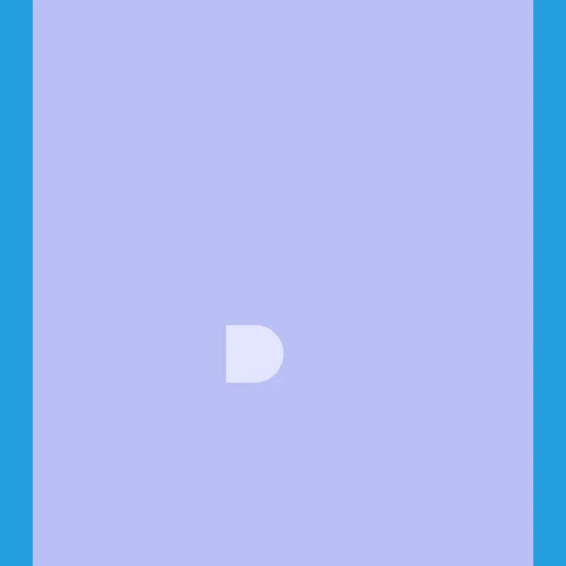 Game by @dogma_guy