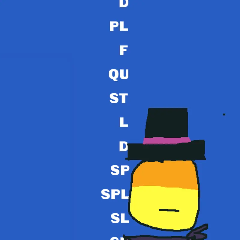 Game by @fireygd