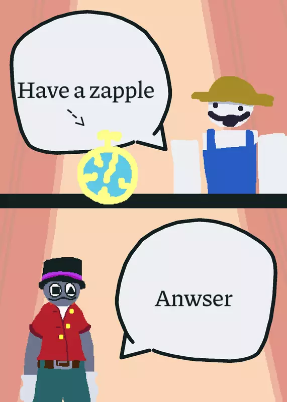 Game by @thee_purple_espacio