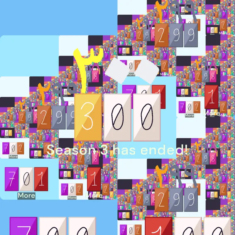Game by @10SD_Portalchains-2026