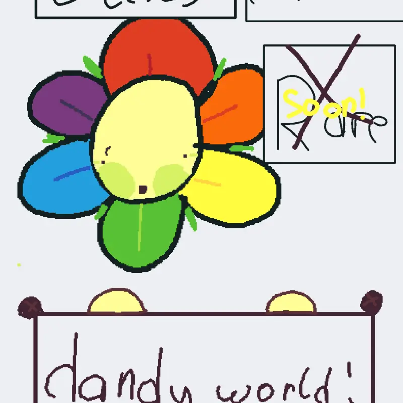 Game by @ilove_mosquitos