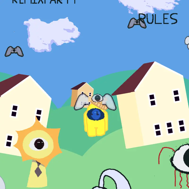 Game by @murilo_pas_do_drasil