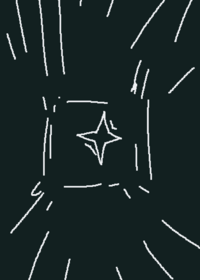 Chase In The Subspace - Perpetrated UST