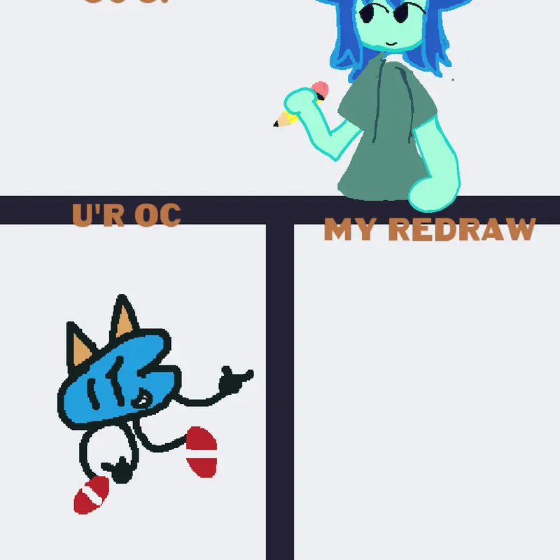 Game by @sunkythesunker