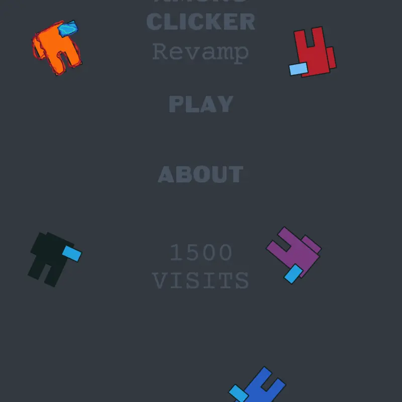 Game by @jji