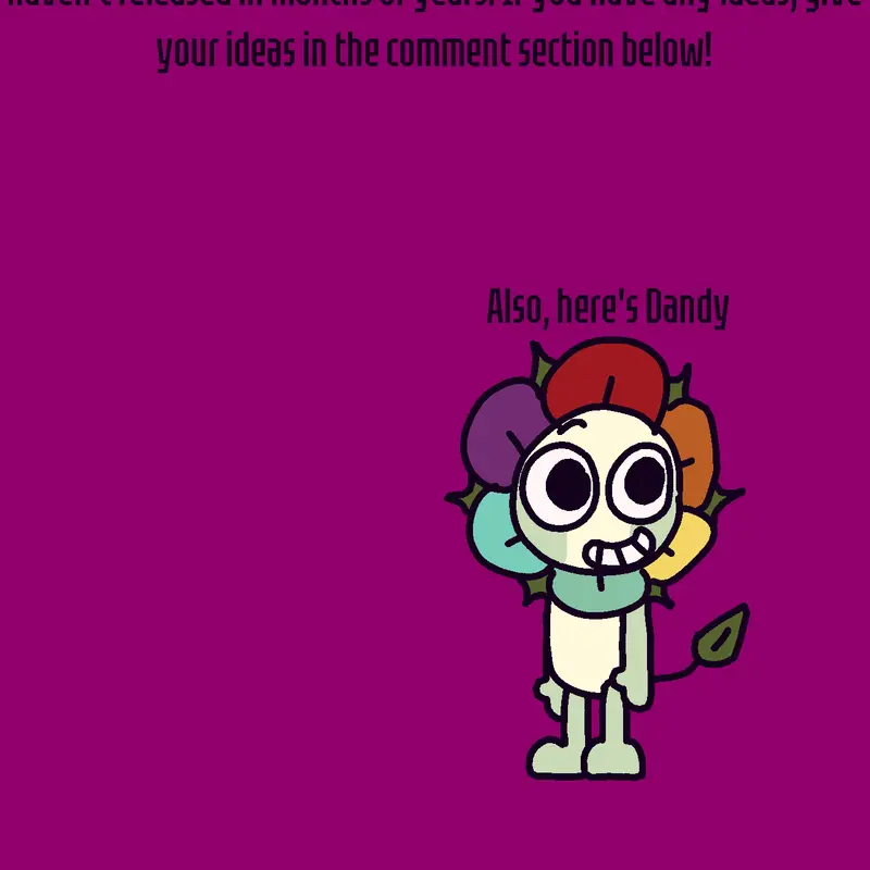 Game by @_buny