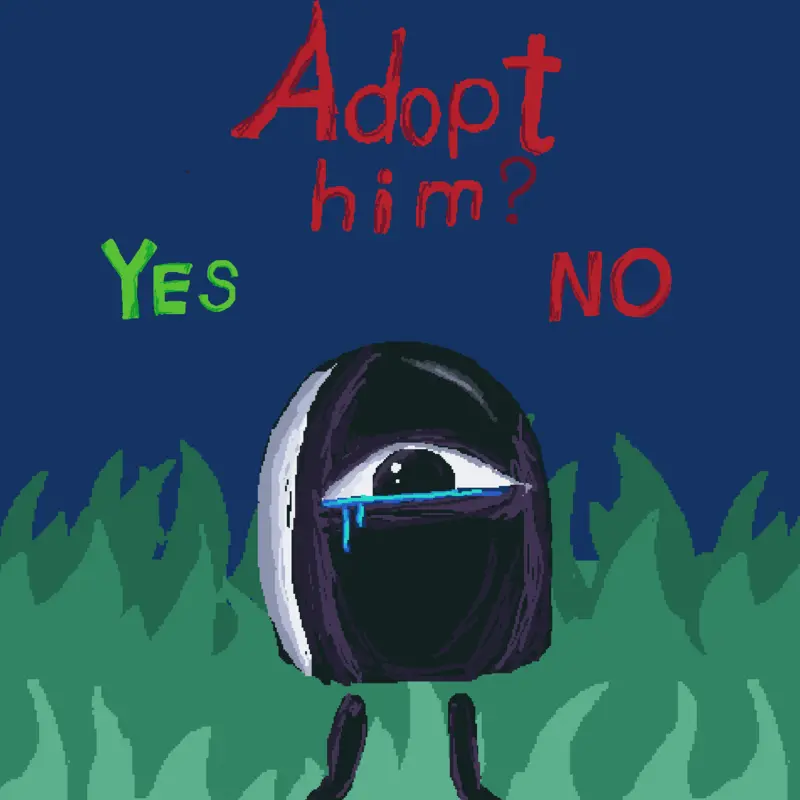 Game by @Limenix