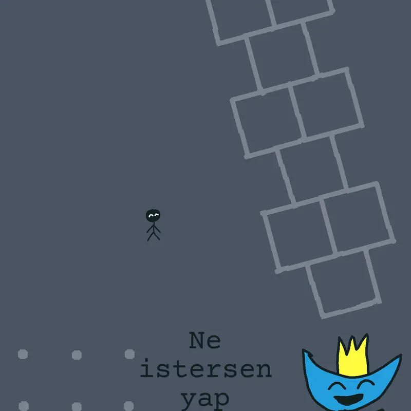 Game by @Cyan_Offical