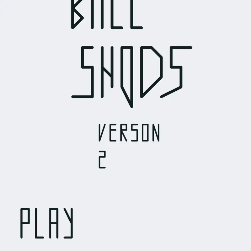 Game by @PeterJUK