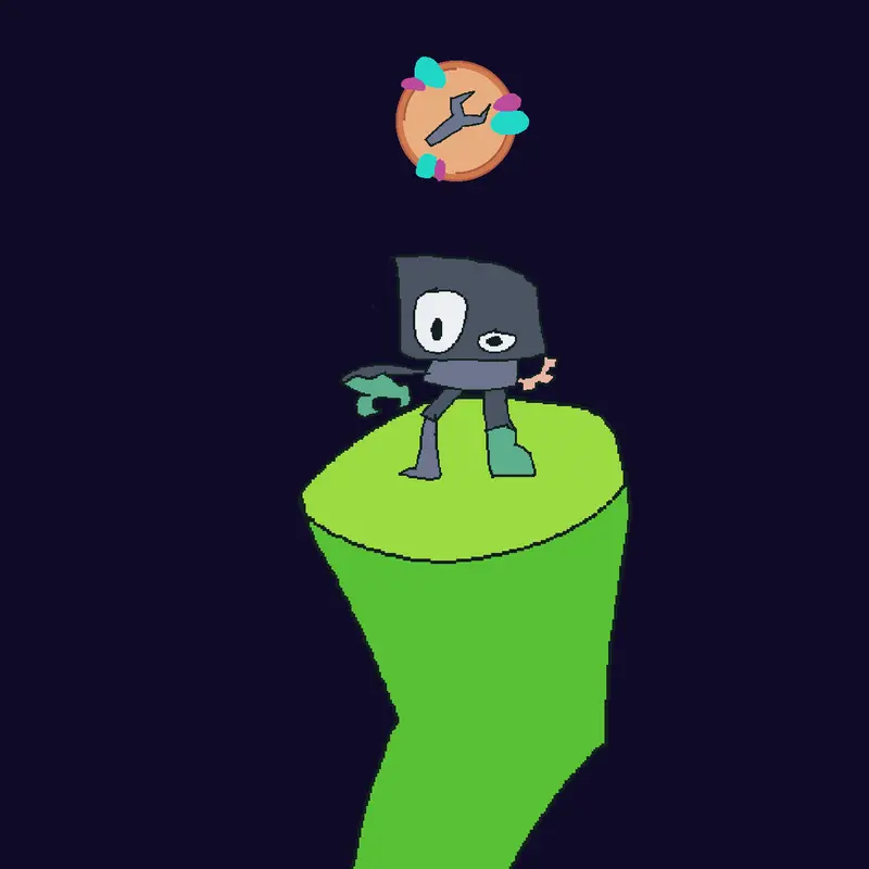 Game by @treeet_oin_delucx