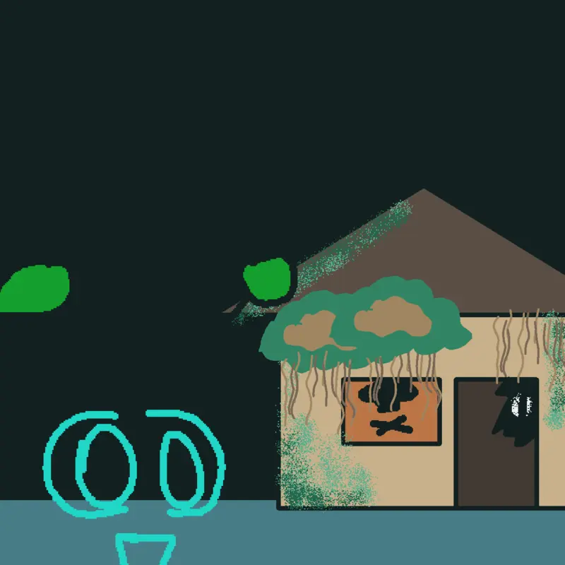 Game by @nelint_official