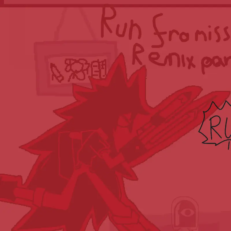 Game by @dandy_lover