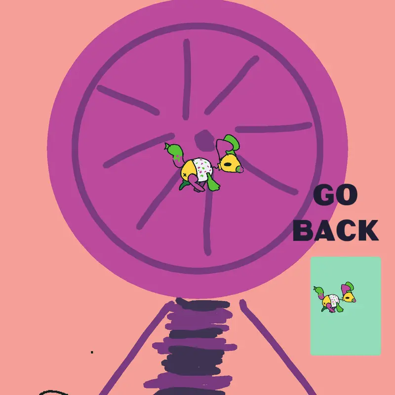 Game by @-_BLUB_OR_BLOB_-