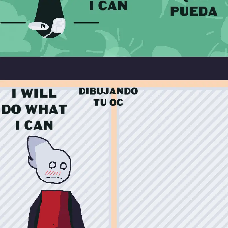 Game by @nacho_elpendejo