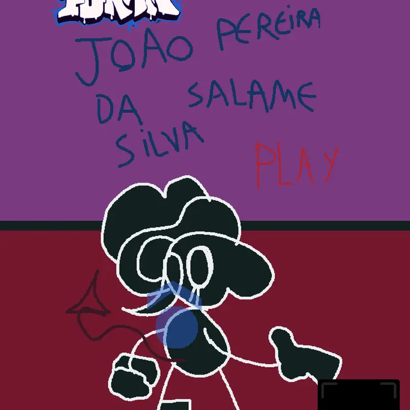 Game by @glitchzone_gnomoldn