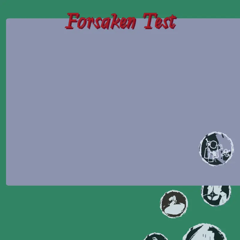 Game by @gian12345