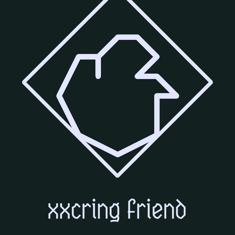 Game by @Cring