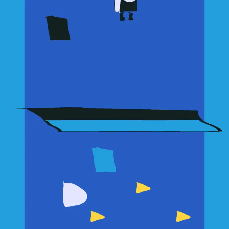 Game by @bakkanpl