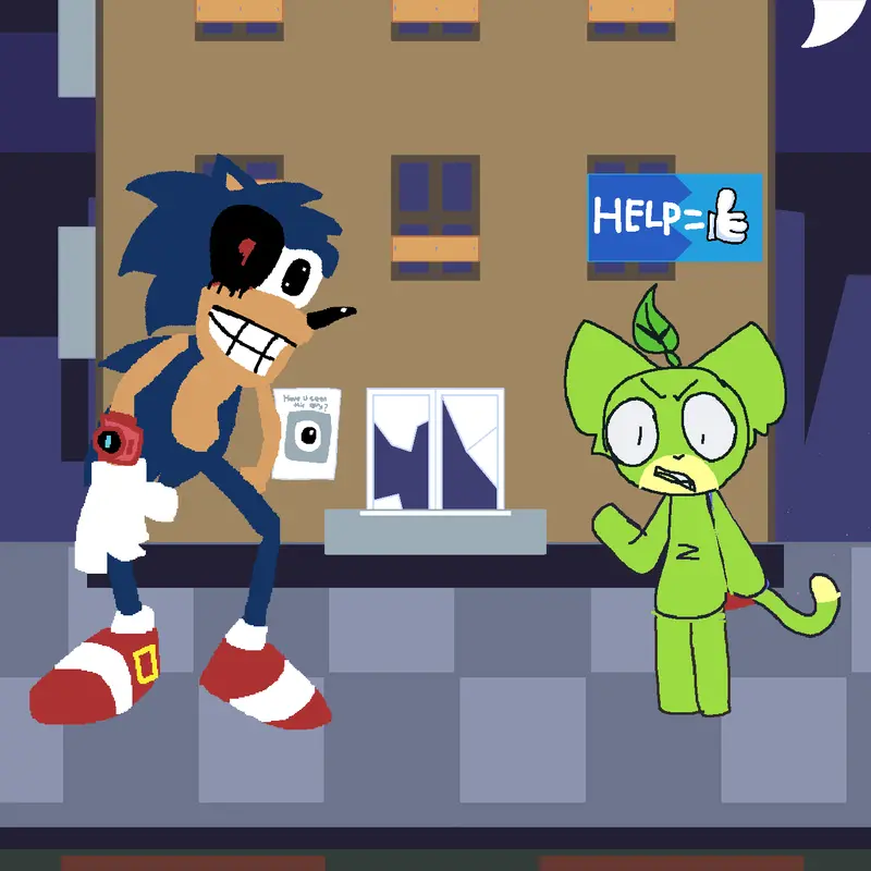 Game by @xxxxxxc