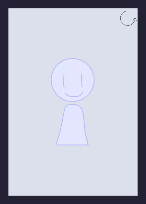 Game by @just_account