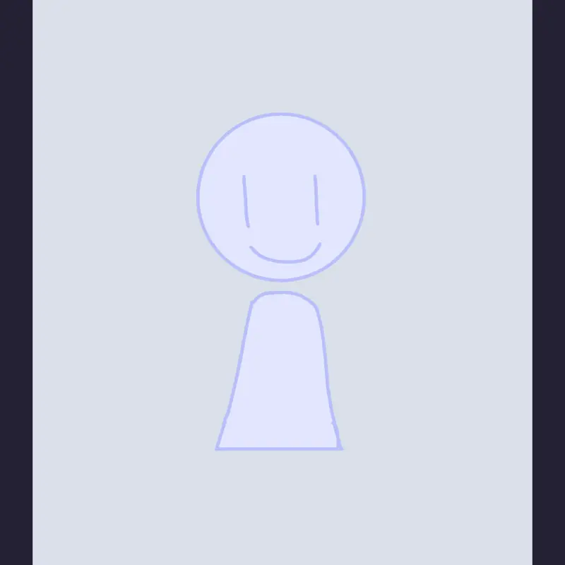 Game by @just_account