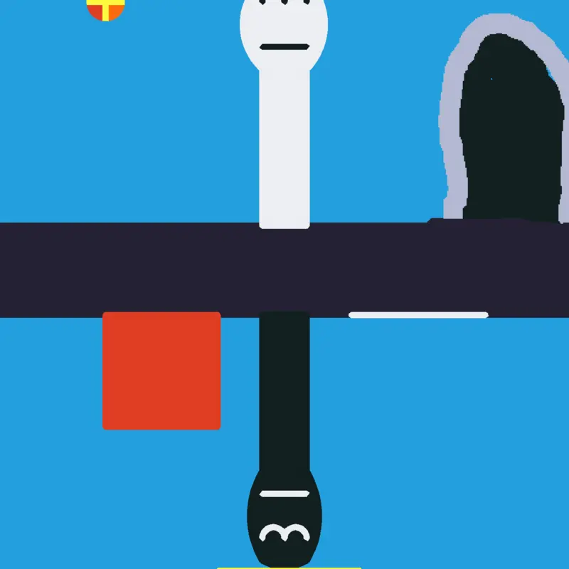 Game by @Dorea_Ice