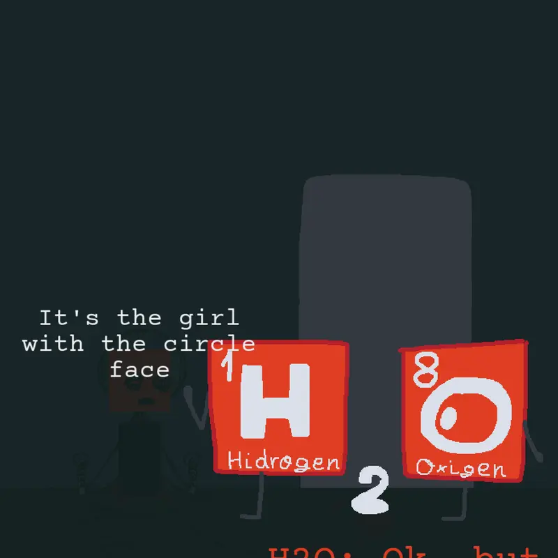 Game by @am_just_a_normal_person
