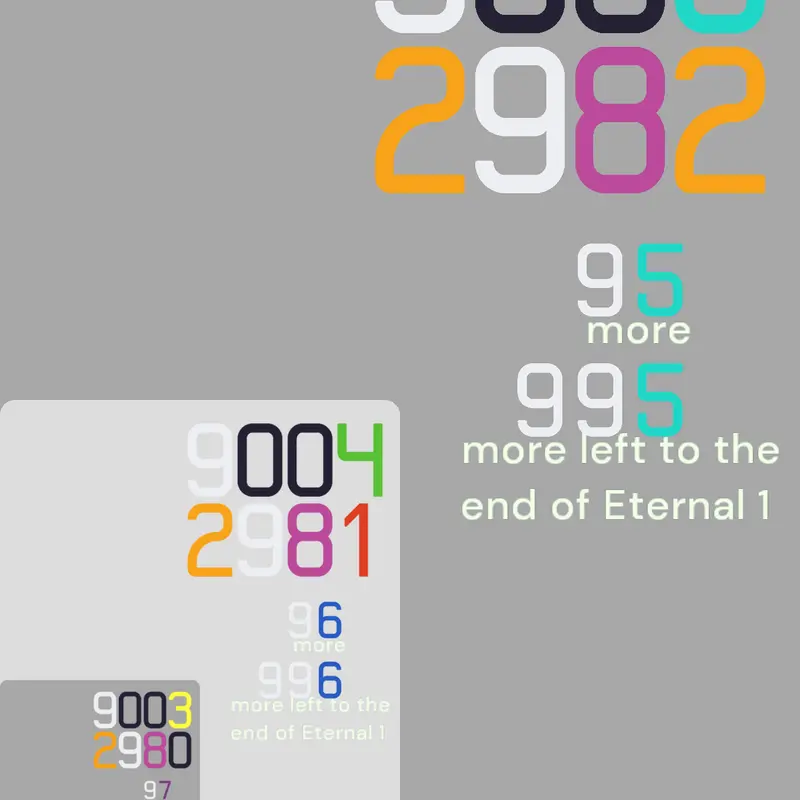 9005 by @9MilB_iNeoPepper_REAL