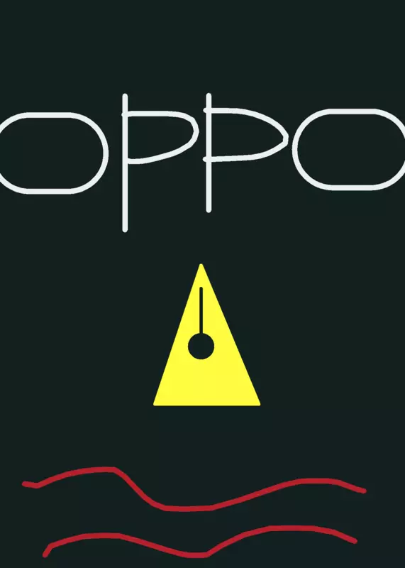 Game by @ThesillyTrickerdaking