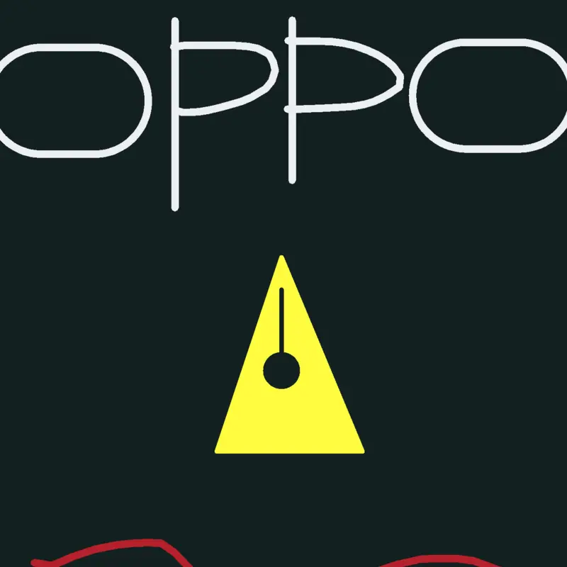Game by @SomaliaCity566