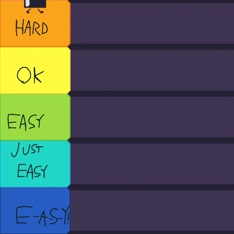 Game by @xXLawDaSop1Xx