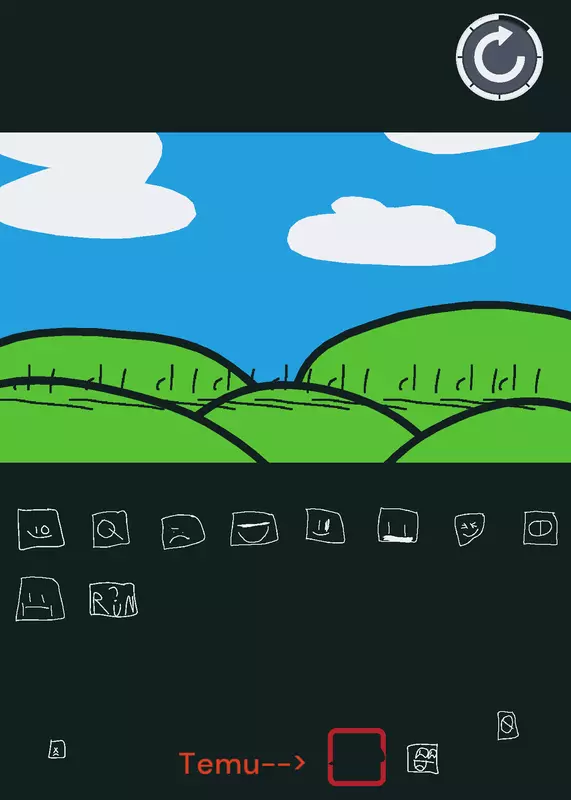 Game by @bf637326