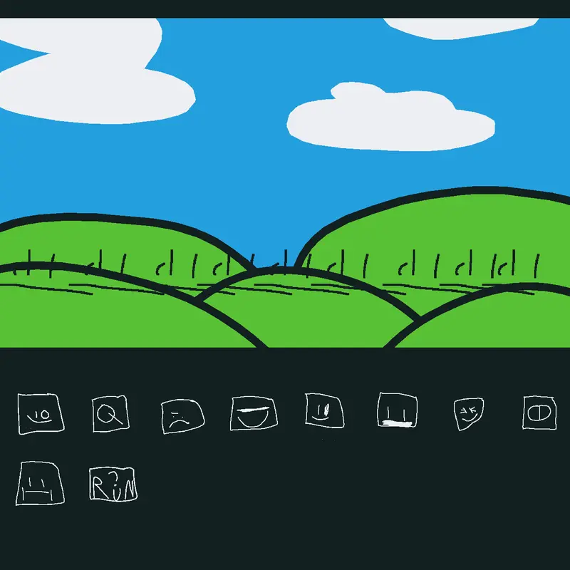 Game by @bf637326
