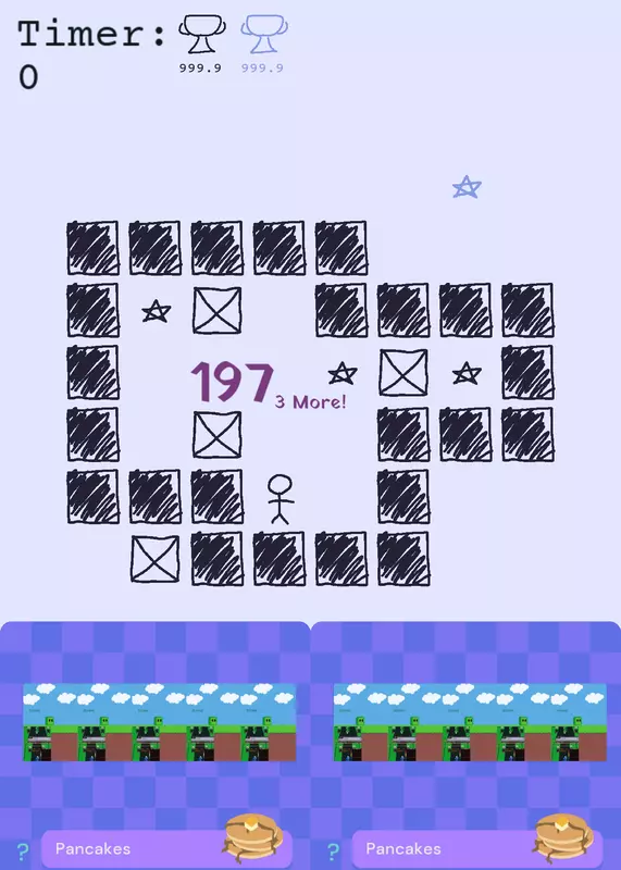 Game by @Anti-67