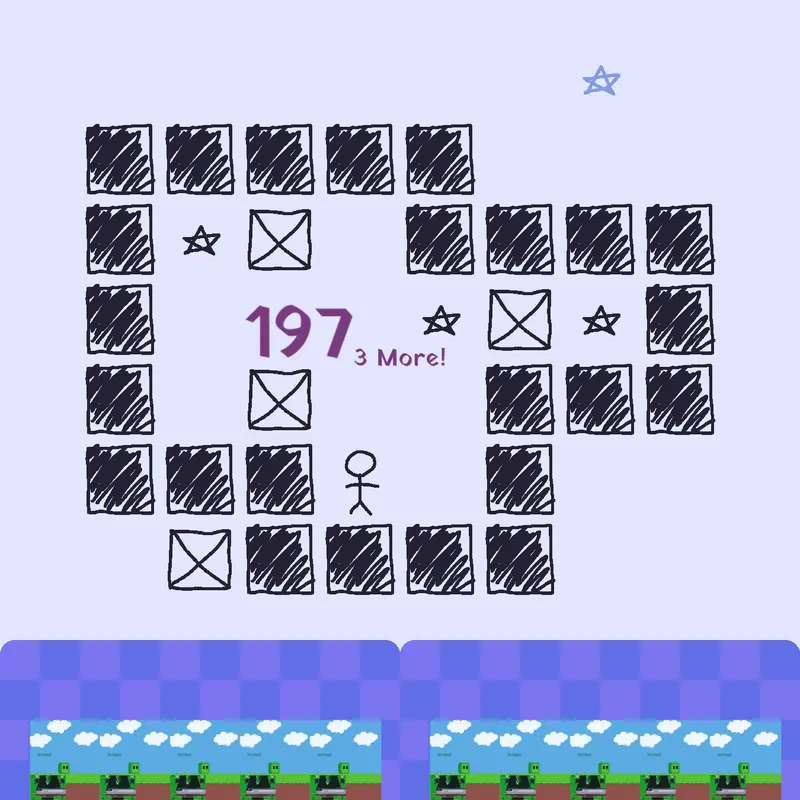 Game by @Anti-67