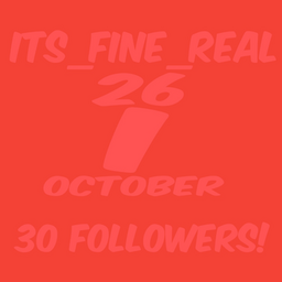 @its_fine_real