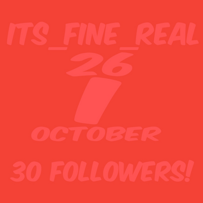 @its_fine_real