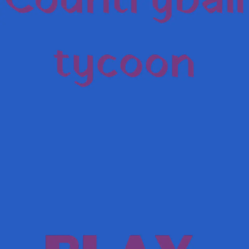 Game by @dogdayreal