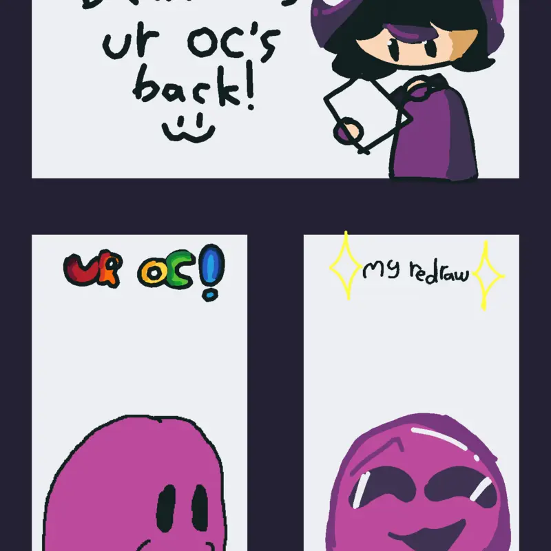 Game by @mlizzyyy