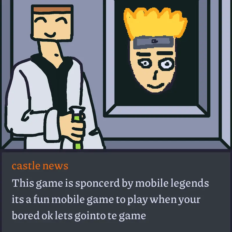 Game by @kilipoaos_303