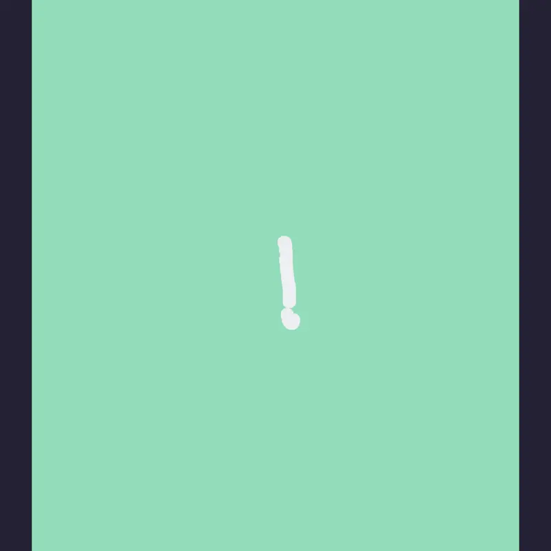 you want play you have to high fps by @little_catW124