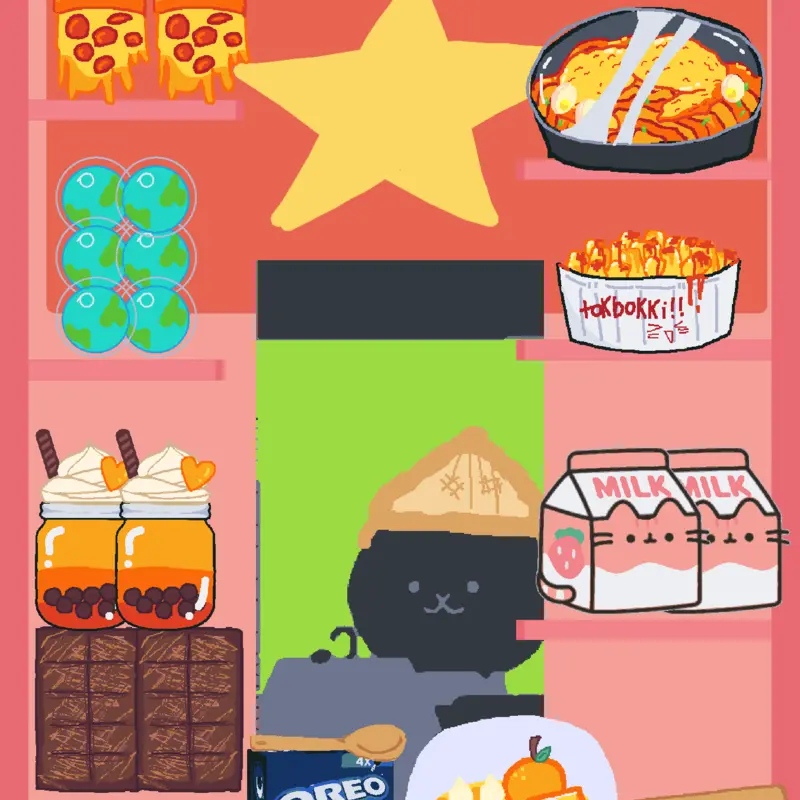 Game by @Gemma_2026alt2