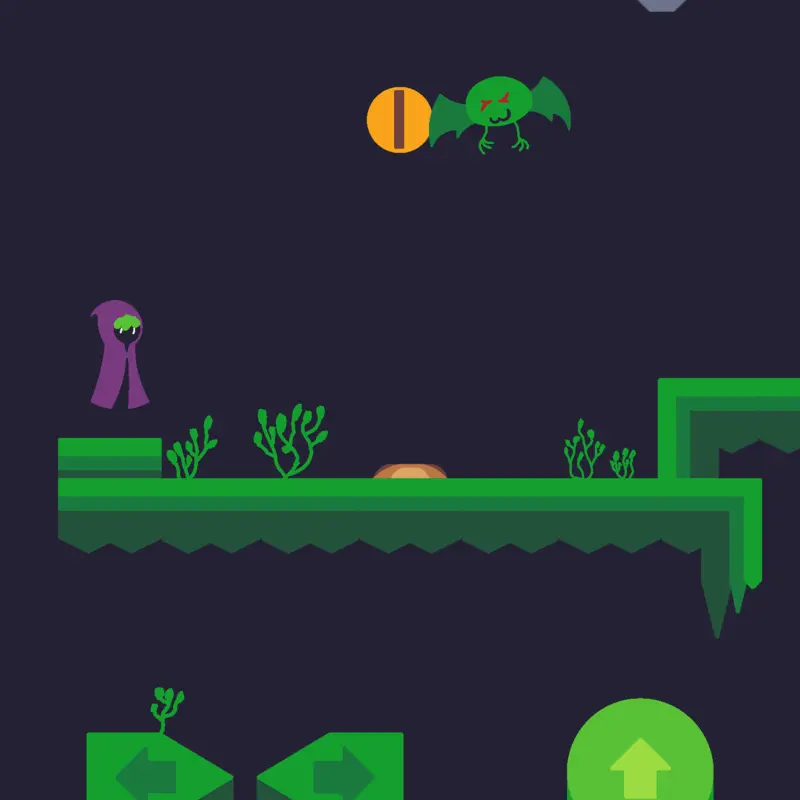 Tomate game 12 past.. by @pipaomestre