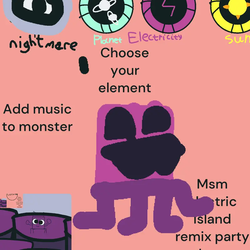 Game by @Notlilpig