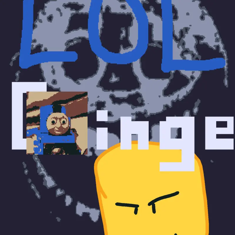 Game by @Inu99