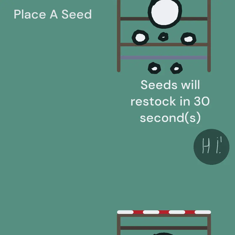 Game by @Official-Z-2