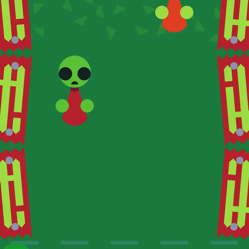 Game by @BKGamer563