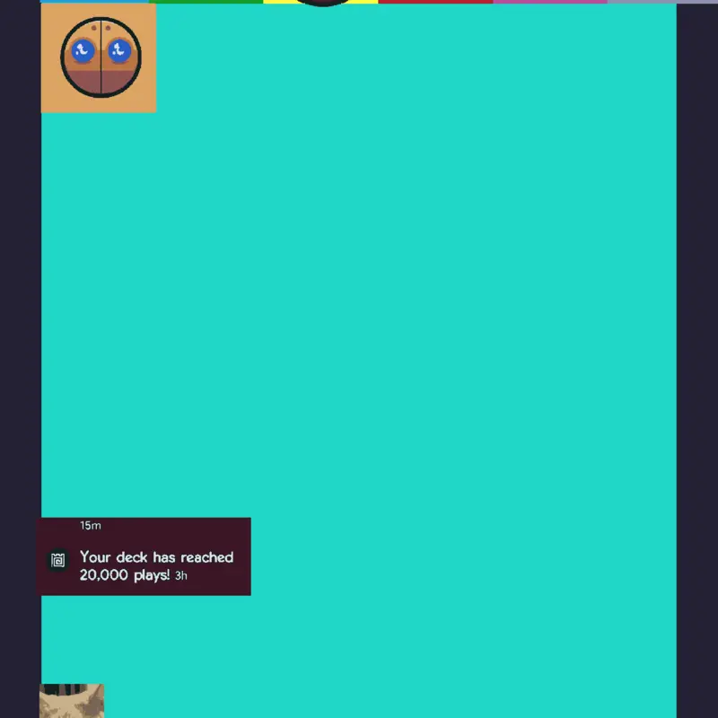 Game by @laoq5114