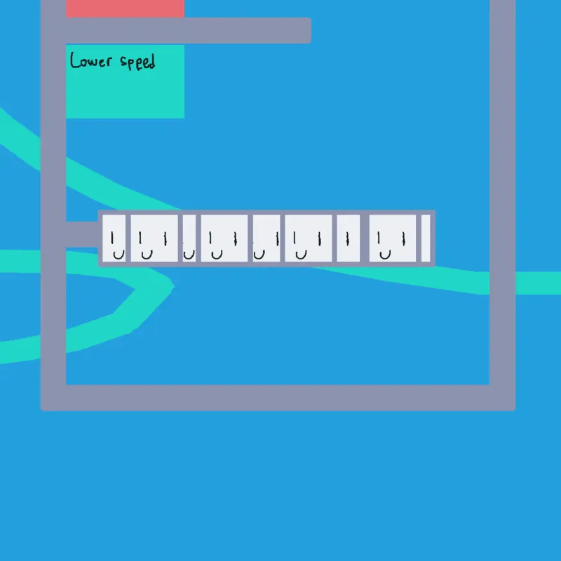 Game by @red_cube_offical