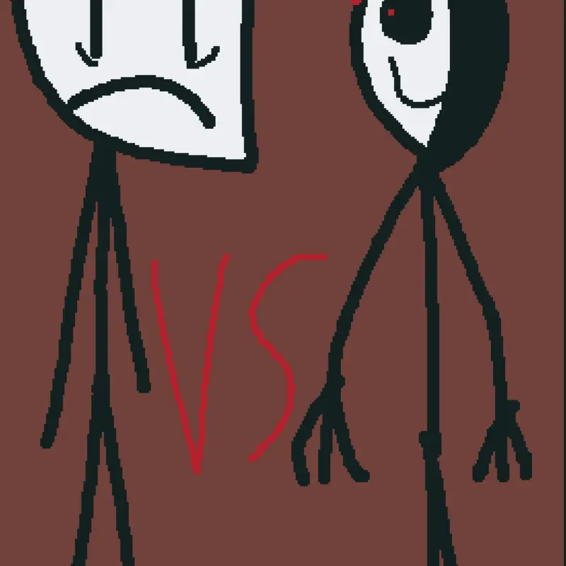 Game by @CyriakCatepisode2